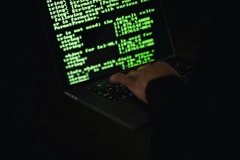 Пользователей GitLab призвали немедленно установить экстренное исправление безопасности