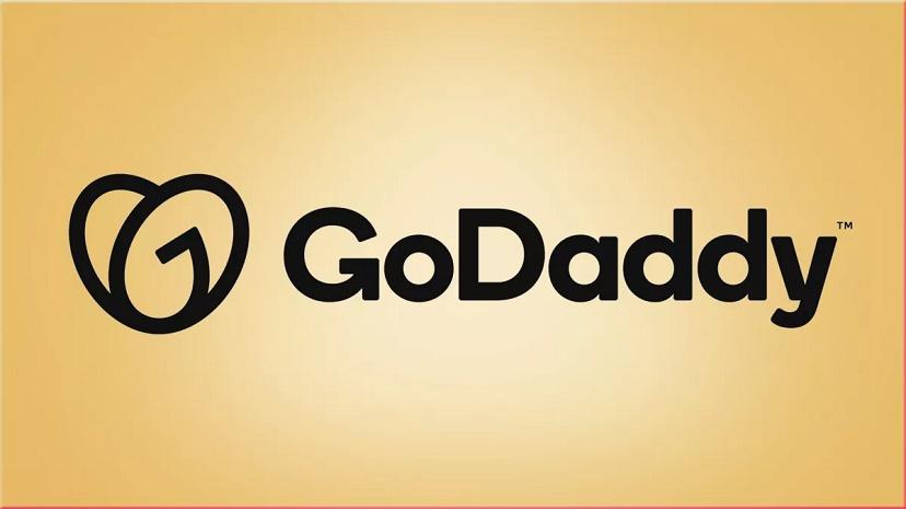 GoDaddy упрощает перенос сайта на WordPress с других хостингов