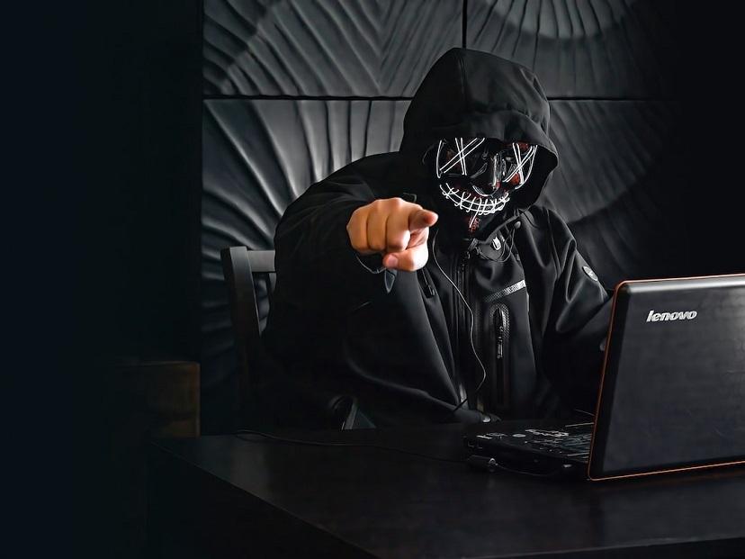 Gitlab предупреждает об «автоматизированных атаках на пароли» и усиливает меры безопасности