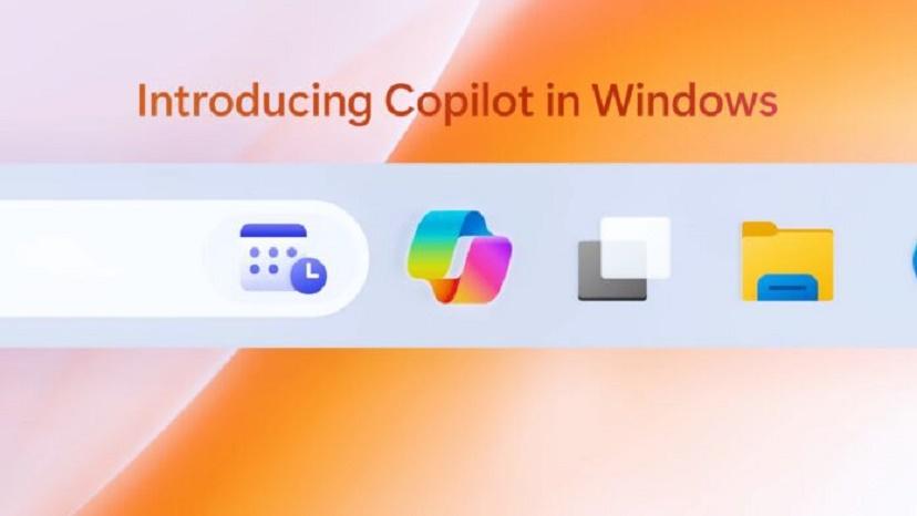 Copilot в Windows 11 получит улучшенный модульный интерфейс