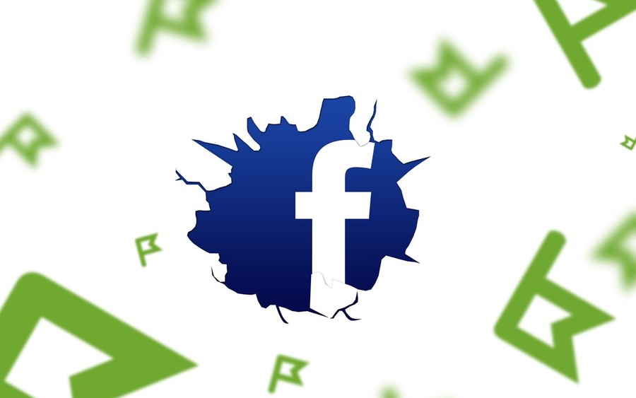 ПланФикс не потеряет переписку с клиентами через Facebook