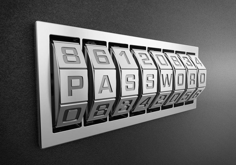 Dashlane ограничивает бесплатный план менеджера паролей