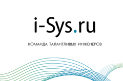 i-Sys