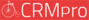 CRMpro