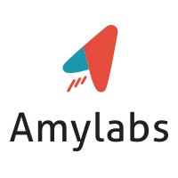 Amylabs
