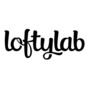 LOFTYLAB
