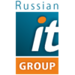 Russian IT Group