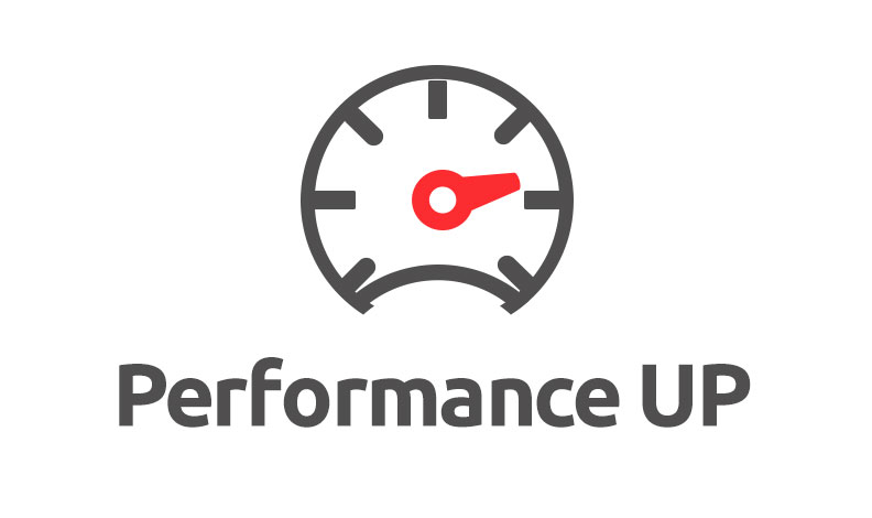 Performance up. Фирма Performance.