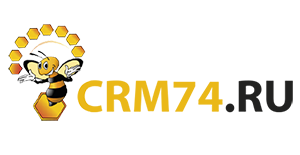 CRM74