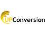 UPConversion