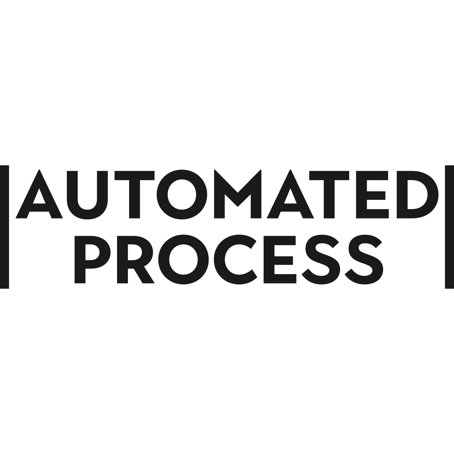 Automated Process