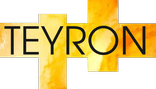 TEYRON