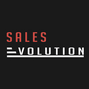 Sales Evolution