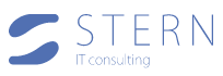 Stern it Consulting