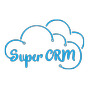 SuperCRM