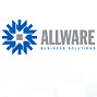 Allware