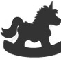 Кавалерия