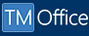 TM-Office