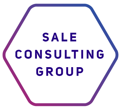 Sale Consulting Group