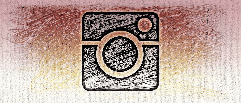 Как узнать, кто отписался в Instagram? 5 полезных приложений