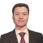 Сергей Поляков
