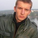 Viktor Stroganov