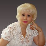 Svetlana Kotlyarova