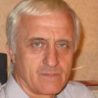 Evgeny Borisov