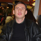 Vladimir Molibog