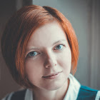 Таня Федотова