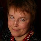 Svetlana Tikhomirova