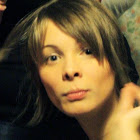 Olga Korolkova