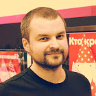 Вячеслав Пашура
