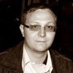 Sergey Efremov