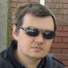 Evgeny Vladimircev