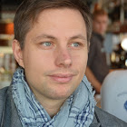 Anton Kolganov