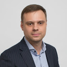Arteemij Ivankov