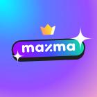 MAXMA.com