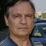 Виктор Доможиров