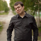 Вячеслав Гладышев