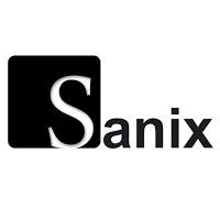 SANIX malix3design