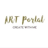 Art Portal