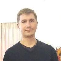 Роман Иванцов