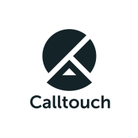  Calltouch