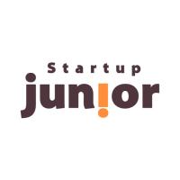 Startup Junior
