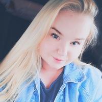 Екатерина Рыбченко