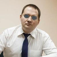 Сергей Лежнин