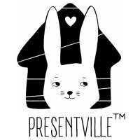 Команда Presentville