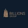 Billions Group