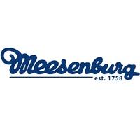 Meesenburg Mag